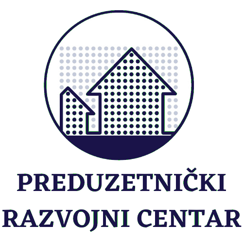 EDC logo