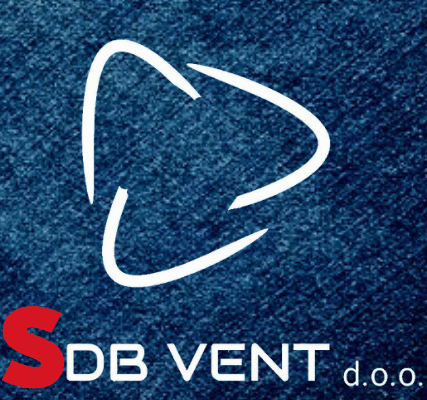 SDB Vent