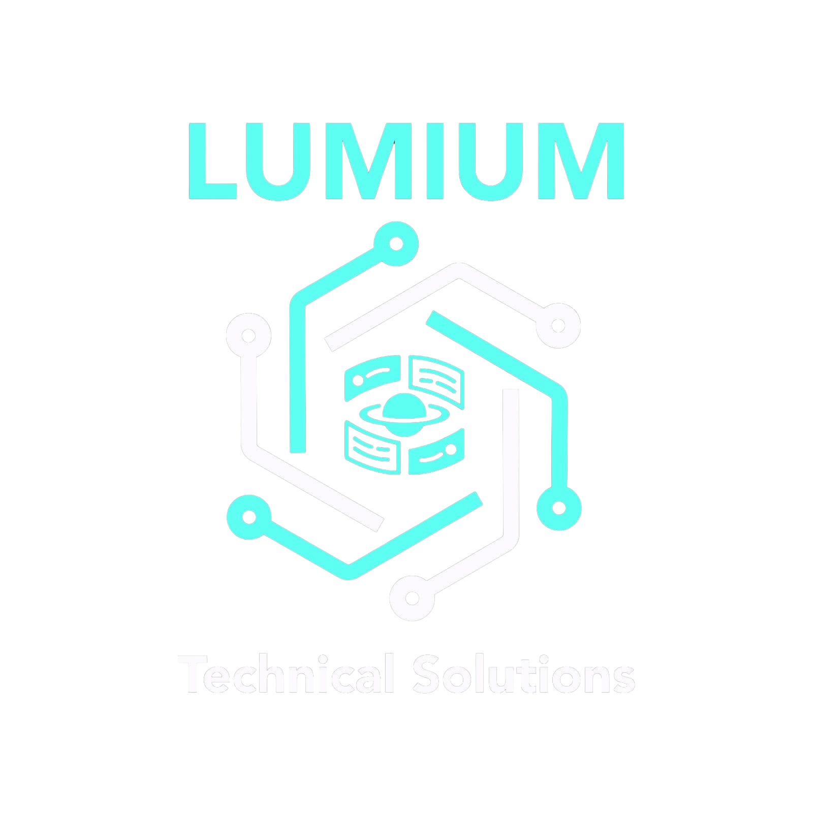 Lumium Logo