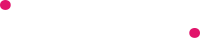 Client 3